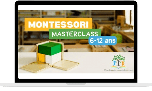 formation montessori masterclass khadija 500 300px