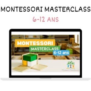 formation montessori masterclass khadija 800 800px