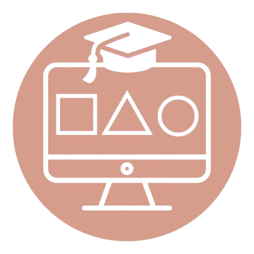 logo formation montessori en ligne 512 512 _