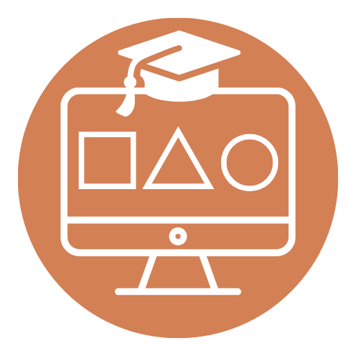 logo formation montessori en ligne com 512 512