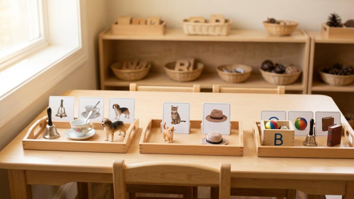 apprendre lire methode montessori phonologique jeu sonore