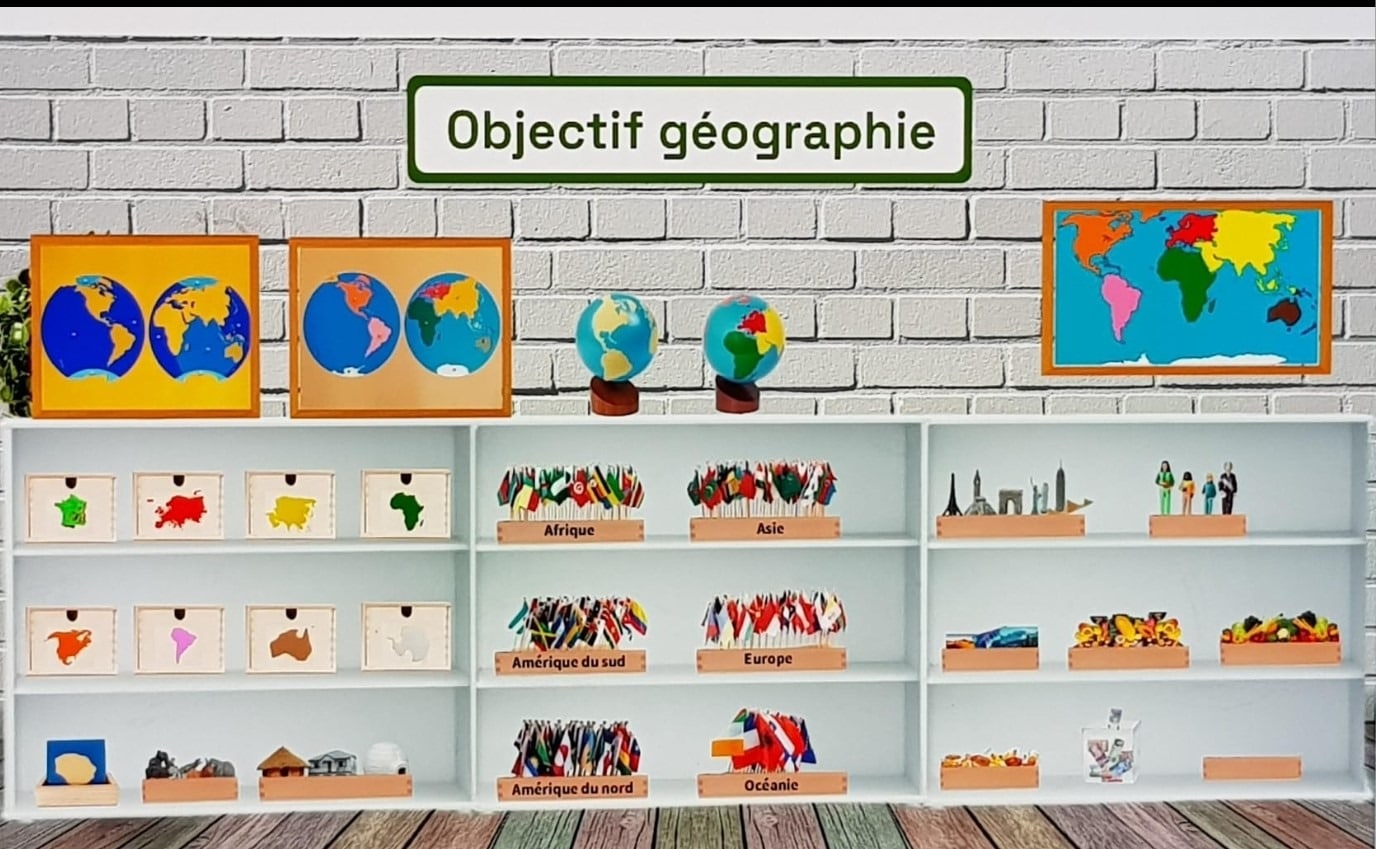 formation montessori en ligne objectif geographie eugenie objectif reussite