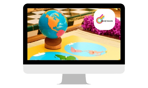 formation montessori objectif geographie eugenie objectif reussite 500 300