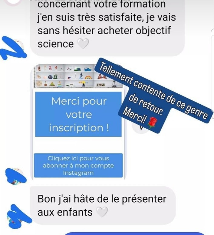 formation montessori objectif sciences eugenie objectif reussite temoignage 1
