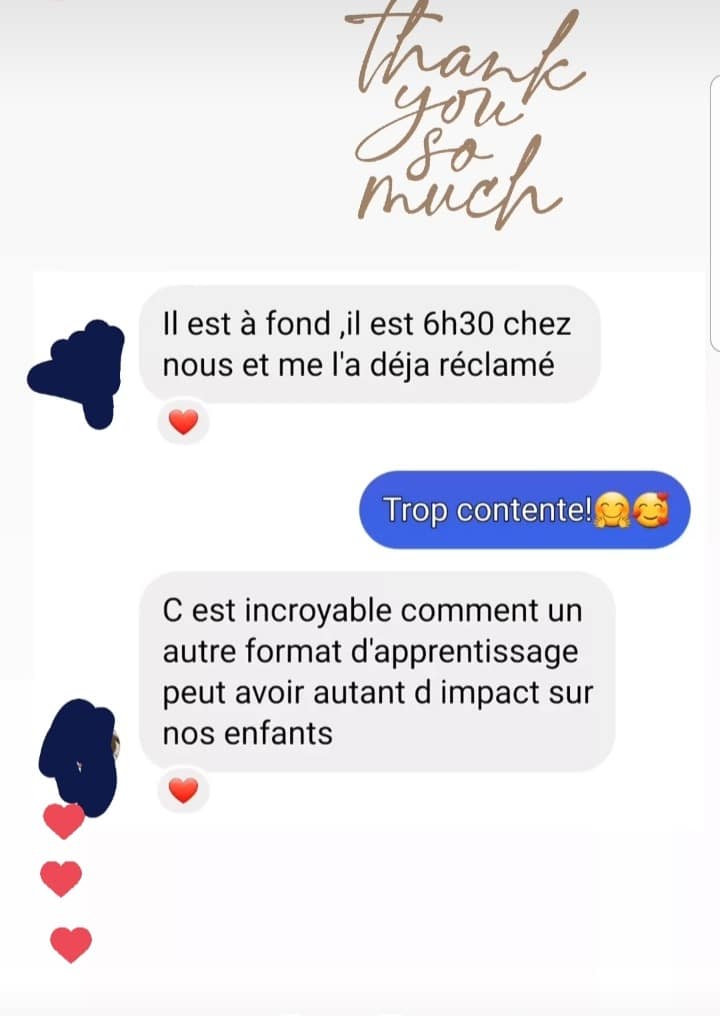 formation montessori objectif sciences eugenie objectif reussite temoignage 3