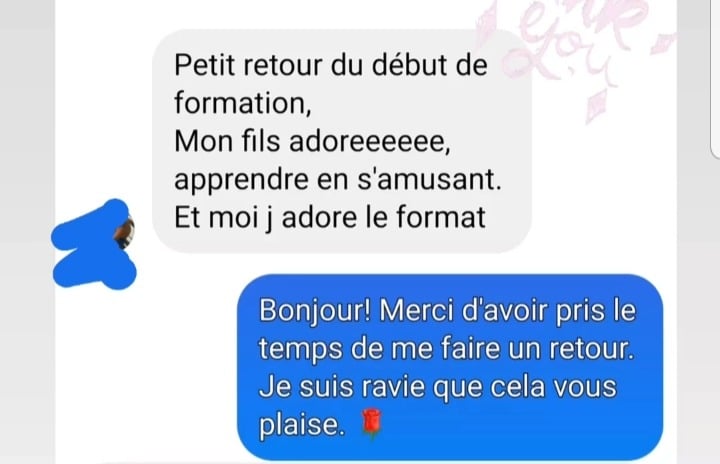 formation montessori objectif sciences eugenie objectif reussite temoignage 4